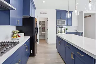 271 N 110 W, Vineyard, UT 84059 - Photo 18