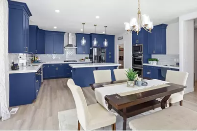 271 N 110 W, Vineyard, UT 84059 - Photo 14