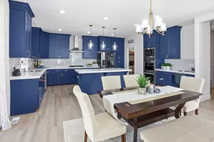 271 N 110 W, Vineyard, UT 84059 - Photo 14