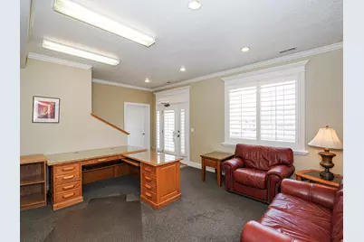 12401 S 450 E #E1, Draper, UT 84020 - Photo 16