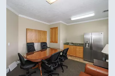 12401 S 450 E #E1, Draper, UT 84020 - Photo 26