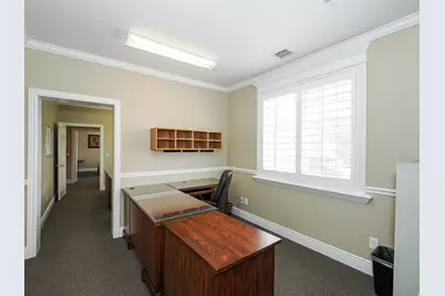 12401 S 450 E #E1, Draper, UT 84020 - Photo 32