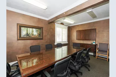 12401 S 450 E #E1, Draper, UT 84020 - Photo 24