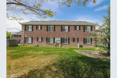 12401 S 450 E #E1, Draper, UT 84020 - Photo 4