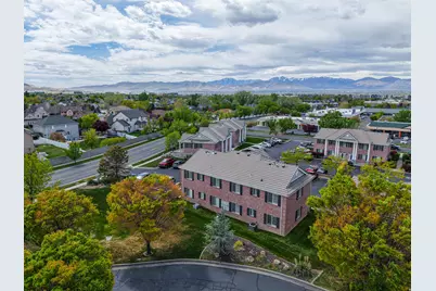 12401 S 450 E #E1, Draper, UT 84020 - Photo 10