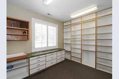 12401 S 450 E #E1, Draper, UT 84020 - Photo 38