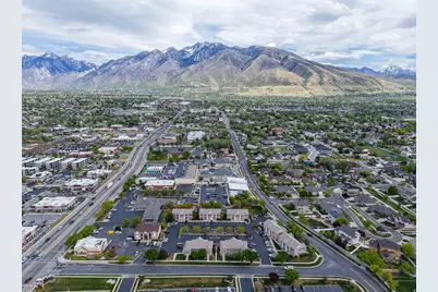 12401 S 450 E #E1, Draper, UT 84020 - Photo 14