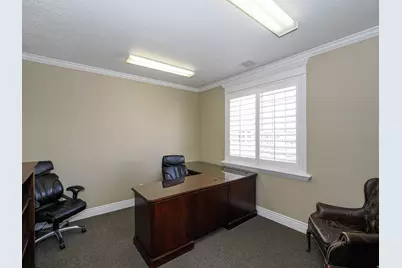 12401 S 450 E #E1, Draper, UT 84020 - Photo 34