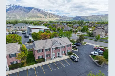 12401 S 450 E #E1, Draper, UT 84020 - Photo 6