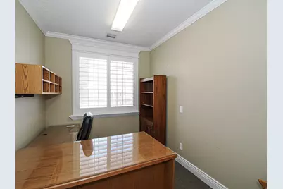 12401 S 450 E #E1, Draper, UT 84020 - Photo 36