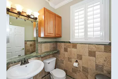 12401 S 450 E #E1, Draper, UT 84020 - Photo 42