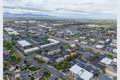 12401 S 450 E #E1, Draper, UT 84020 - Photo 12