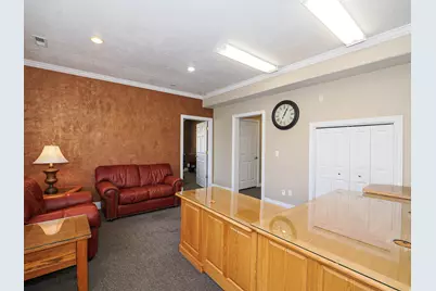 12401 S 450 E #E1, Draper, UT 84020 - Photo 18