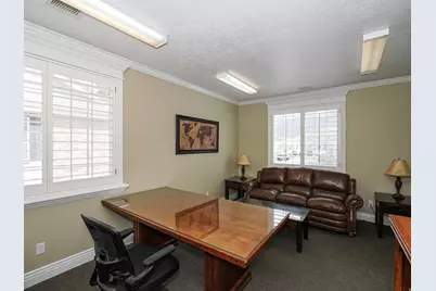 12401 S 450 E #E1, Draper, UT 84020 - Photo 28