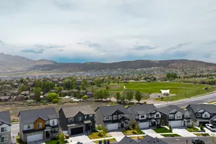 1531 W Stone Gate Dr, Saratoga Springs, UT 84045 - Photo 42