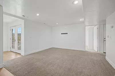 1531 W Stone Gate Dr, Saratoga Springs, UT 84045 - Photo 32