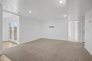 1531 W Stone Gate Dr, Saratoga Springs, UT 84045 - Photo 32
