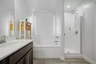 1531 W Stone Gate Dr, Saratoga Springs, UT 84045 - Photo 28