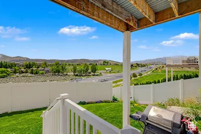 1531 W Stone Gate Dr, Saratoga Springs, UT 84045 - Photo 38