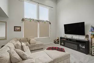 1531 W Stone Gate Dr, Saratoga Springs, UT 84045 - Photo 8