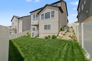 1531 W Stone Gate Dr, Saratoga Springs, UT 84045 - Photo 40