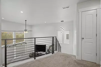1531 W Stone Gate Dr, Saratoga Springs, UT 84045 - Photo 14