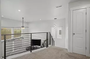 1531 W Stone Gate Dr, Saratoga Springs, UT 84045 - Photo 14