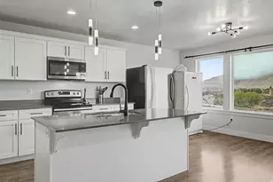 1531 W Stone Gate Dr, Saratoga Springs, UT 84045 - Photo 10