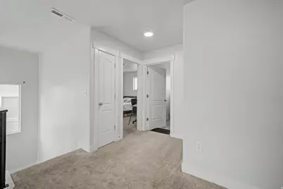 1531 W Stone Gate Dr, Saratoga Springs, UT 84045 - Photo 18