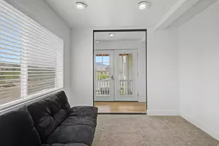 1531 W Stone Gate Dr, Saratoga Springs, UT 84045 - Photo 34