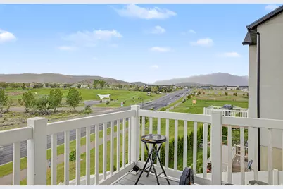 1531 W Stone Gate Dr, Saratoga Springs, UT 84045 - Photo 16