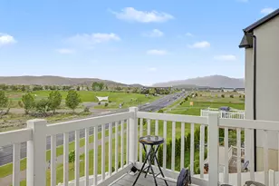 1531 W Stone Gate Dr, Saratoga Springs, UT 84045 - Photo 16