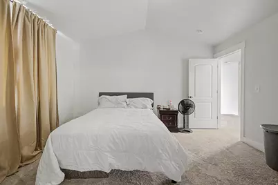 1531 W Stone Gate Dr, Saratoga Springs, UT 84045 - Photo 26