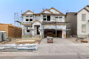 4353 W Denlinger Dr, Herriman, UT 84096 - Photo 1