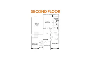 4353 W Denlinger Dr, Herriman, UT 84096 - Photo 4