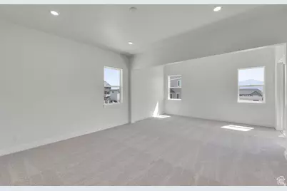 12302 S Lupine Meadow Cv W #408, Herriman, UT 84096 - Photo 4