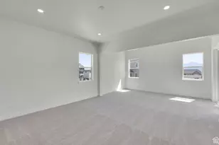12302 S Lupine Meadow Cv W, Herriman, UT 84096 - Photo 4