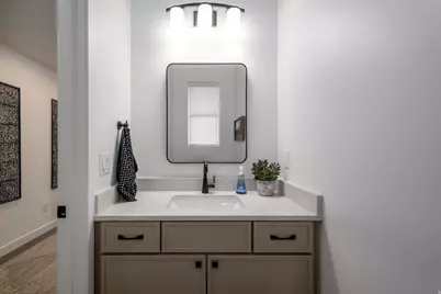267 Fushion Ln #122, Draper, UT 84020 - Photo 10