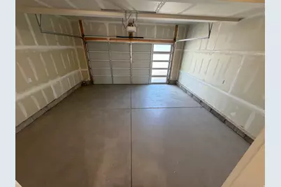 267 Fushion Ln #122, Draper, UT 84020 - Photo 30