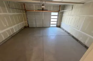 267 Fushion Ln, Draper, UT 84020 - Photo 30