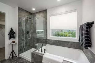 267 Fushion Ln, Draper, UT 84020 - Photo 24