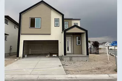 267 Fushion Ln #122, Draper, UT 84020 - Photo 1