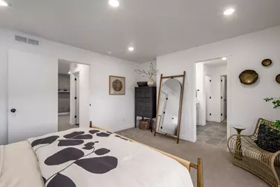 267 Fushion Ln #122, Draper, UT 84020 - Photo 26
