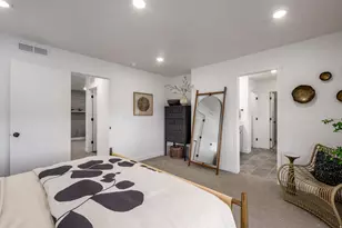 267 Fushion Ln, Draper, UT 84020 - Photo 26
