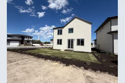 267 Fushion Ln #122, Draper, UT 84020 - Photo 8