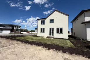267 Fushion Ln, Draper, UT 84020 - Photo 8