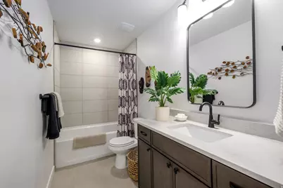 267 Fushion Ln, Draper, UT 84020 - Photo 20