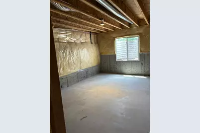 4105 E Comanche St, Eagle Mountain, UT 84005 - Photo 18