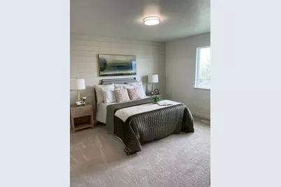 4105 E Comanche St, Eagle Mountain, UT 84005 - Photo 12