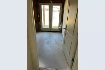 4105 E Comanche St, Eagle Mountain, UT 84005 - Photo 16